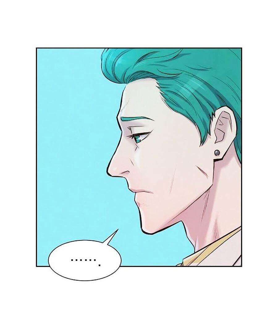 Thợ Săn 3 Cm 52 trang 86