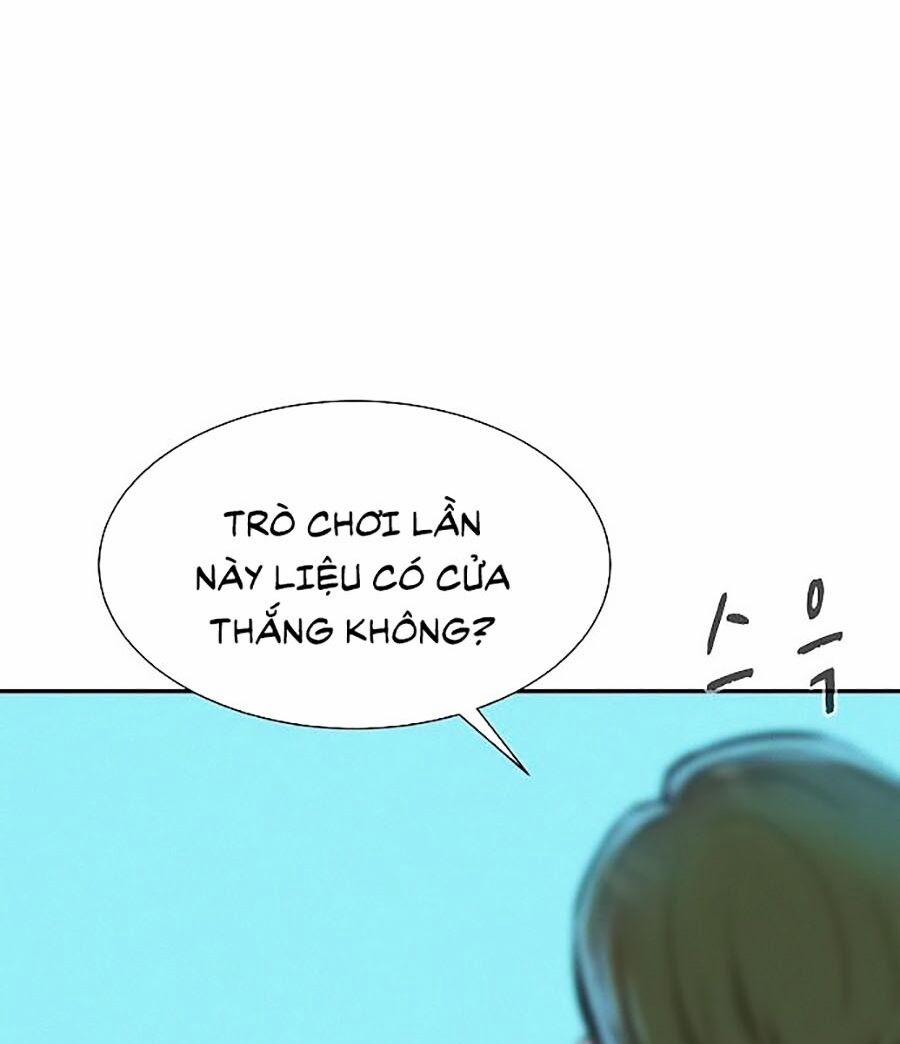 Thợ Săn 3 Cm 52 trang 87