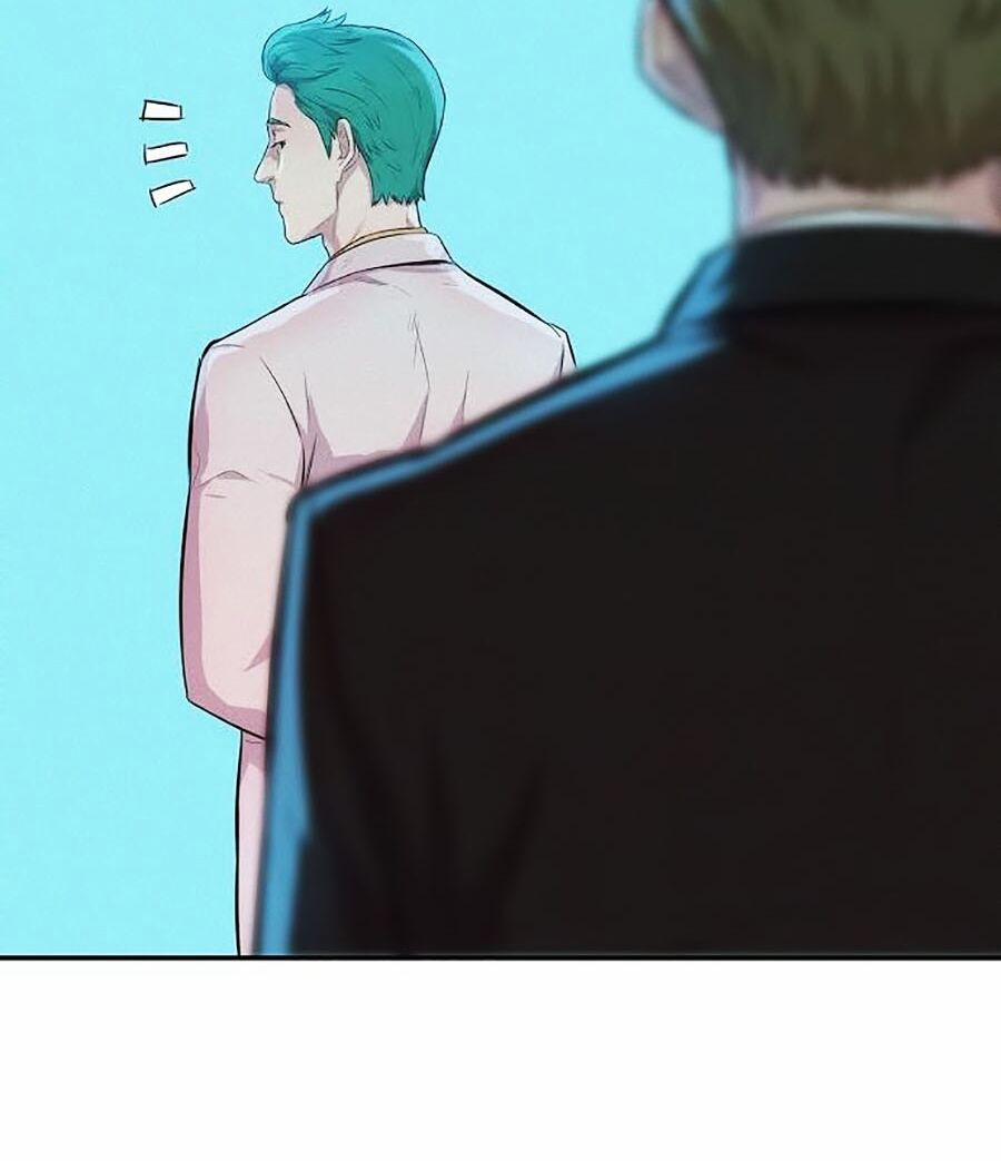 Thợ Săn 3 Cm 52 trang 88