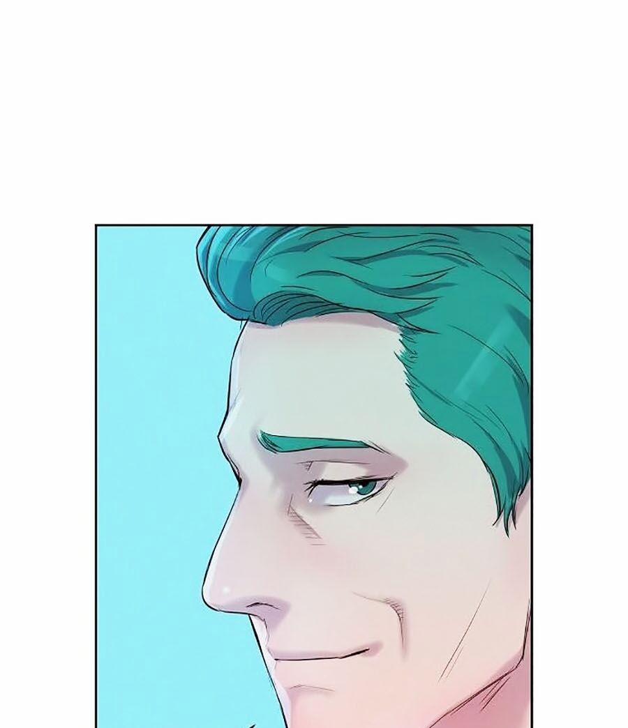 Thợ Săn 3 Cm 52 trang 89