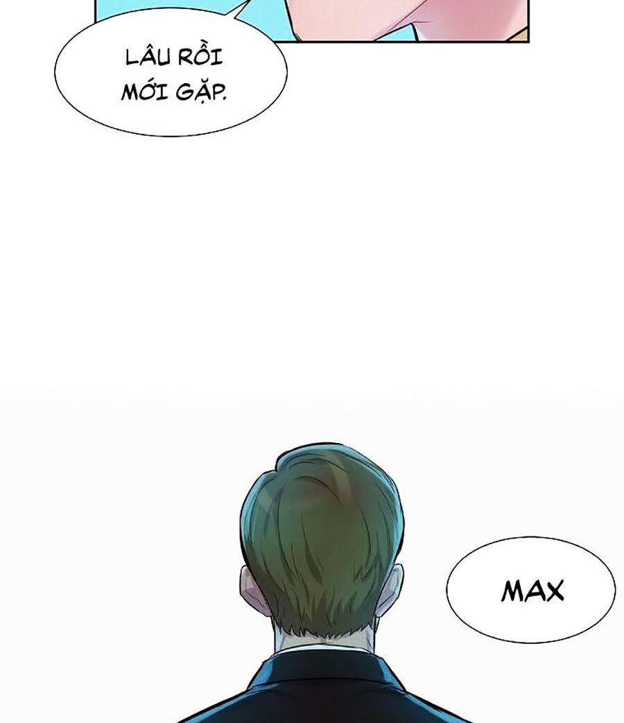 Thợ Săn 3 Cm 52 trang 90