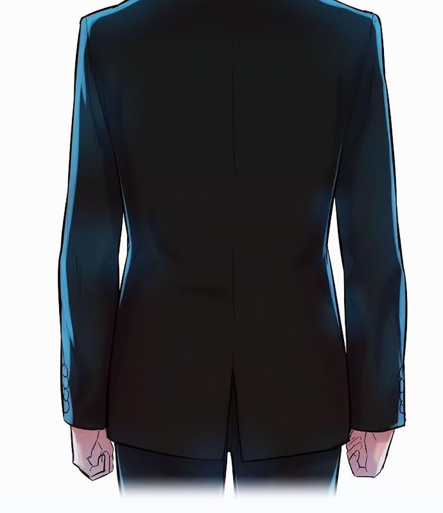 Thợ Săn 3 Cm 52 trang 91