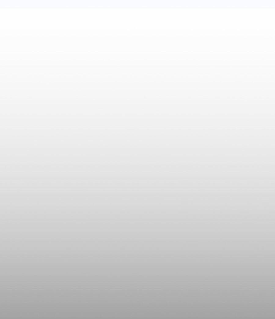 Thợ Săn 3 Cm 52 trang 92