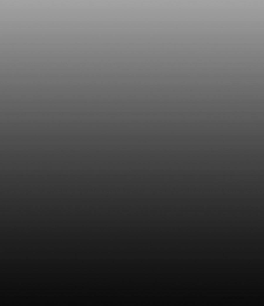 Thợ Săn 3 Cm 52 trang 93