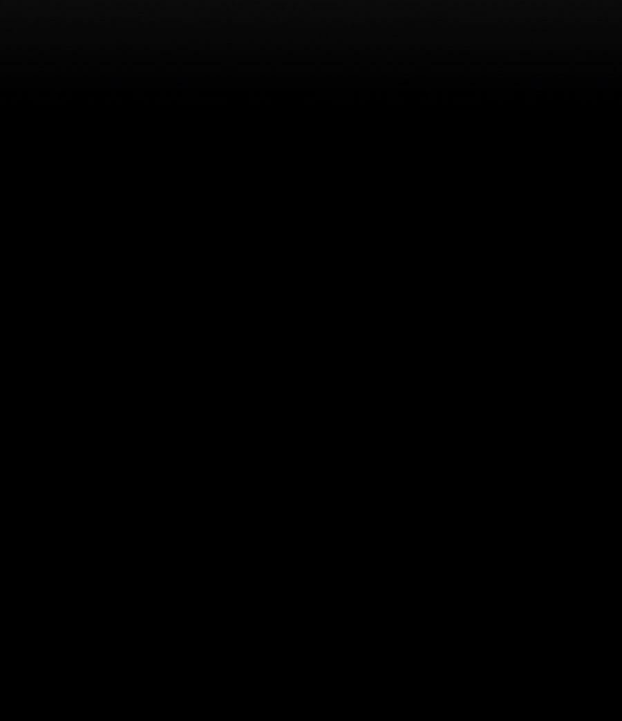 Thợ Săn 3 Cm 52 trang 94