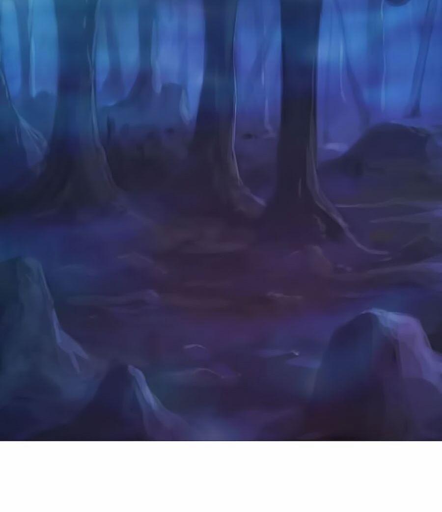 Thợ Săn 3 Cm 52 trang 96