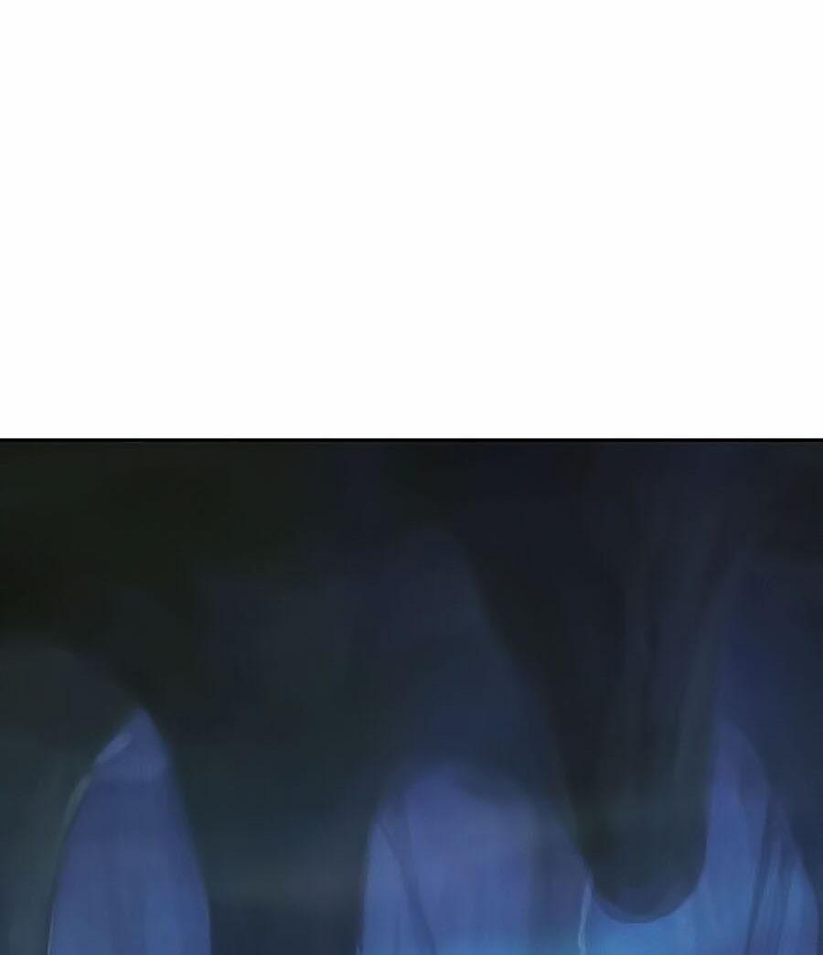 Thợ Săn 3 Cm 52 trang 97