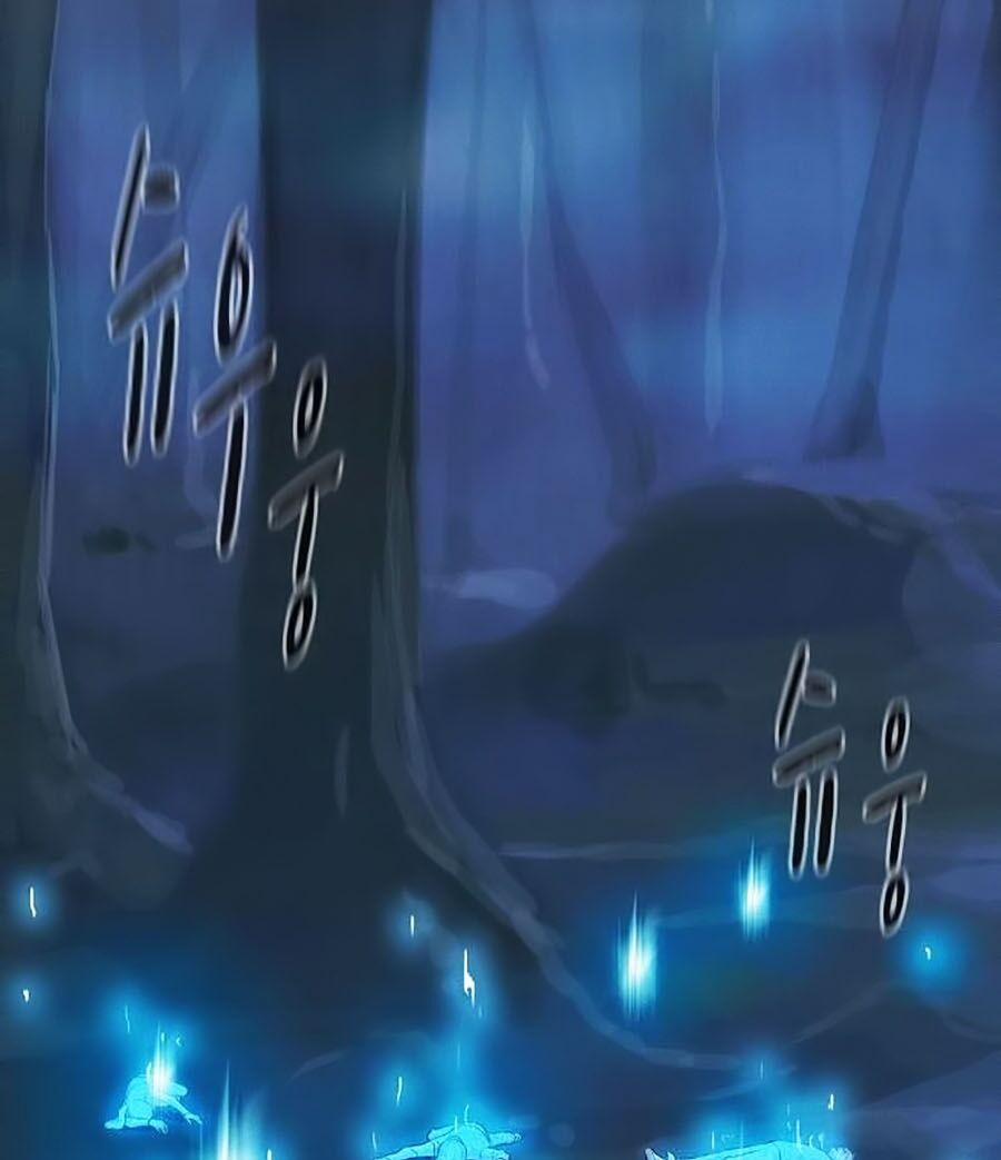 Thợ Săn 3 Cm 52 trang 98