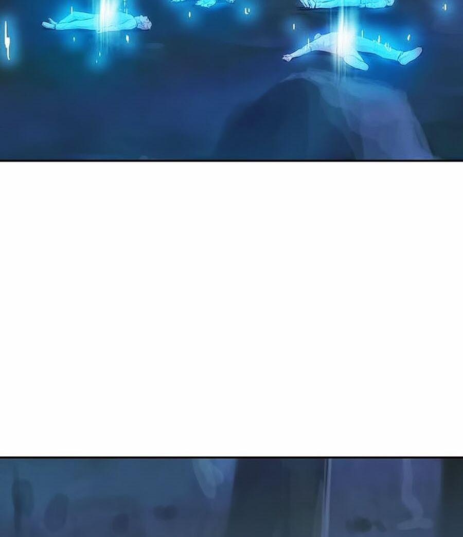 Thợ Săn 3 Cm 52 trang 99