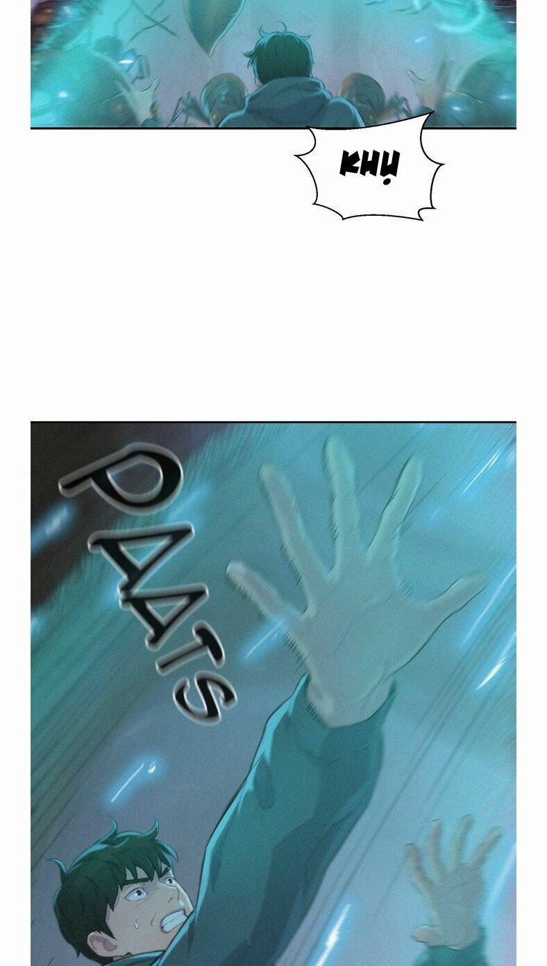 Thợ Săn 3 Cm 53 trang 11