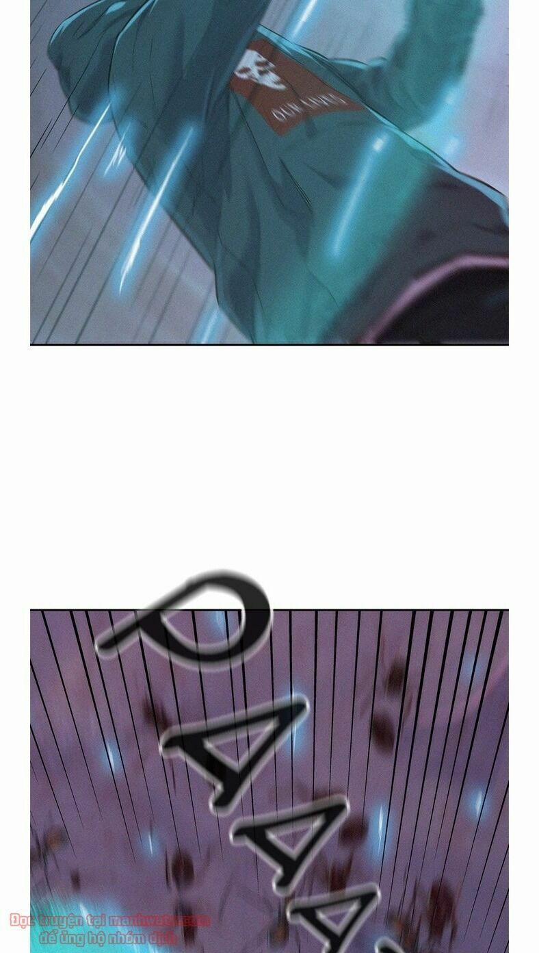 Thợ Săn 3 Cm 53 trang 12