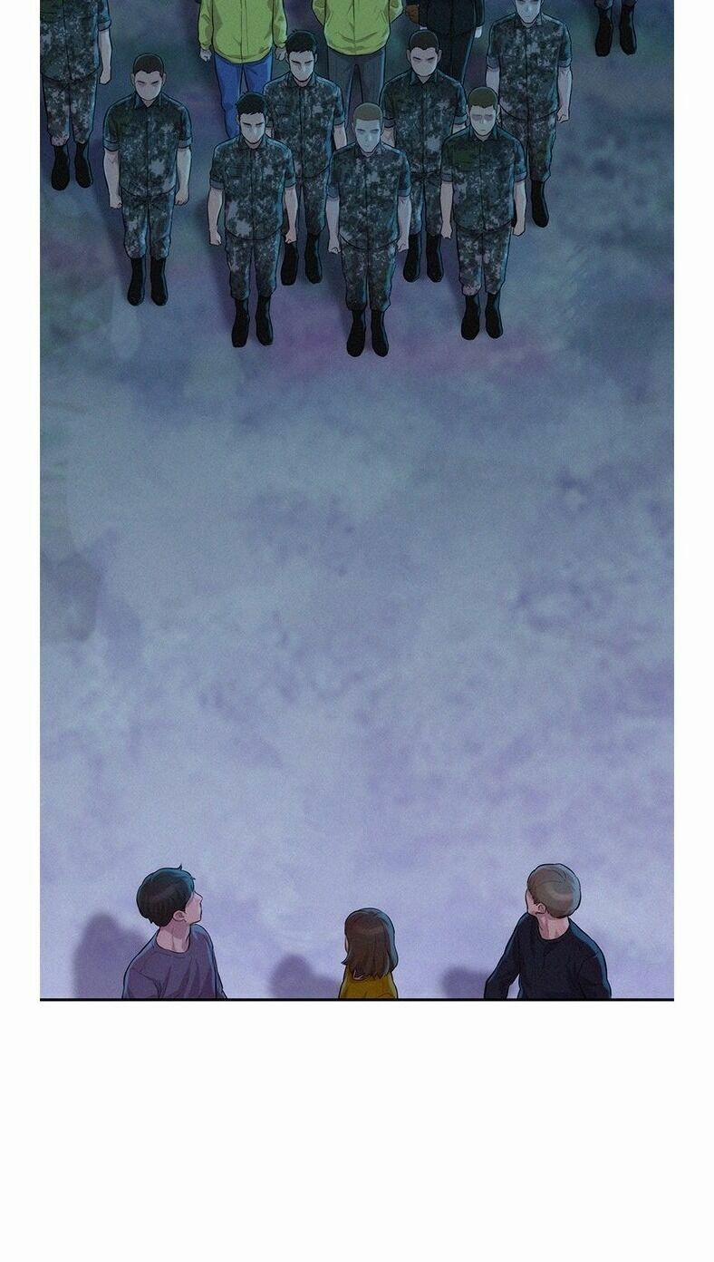 Thợ Săn 3 Cm 53 trang 2