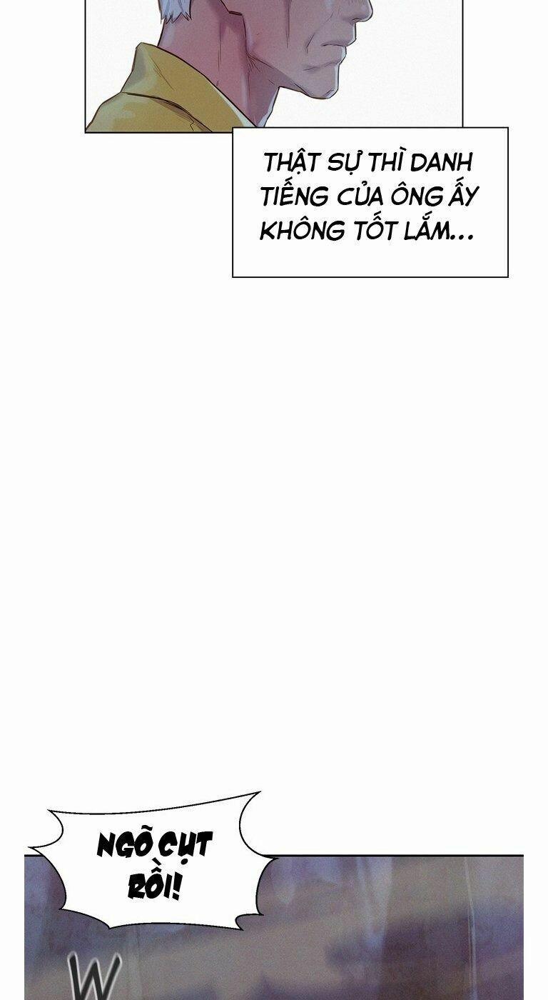 Thợ Săn 3 Cm 53 trang 23