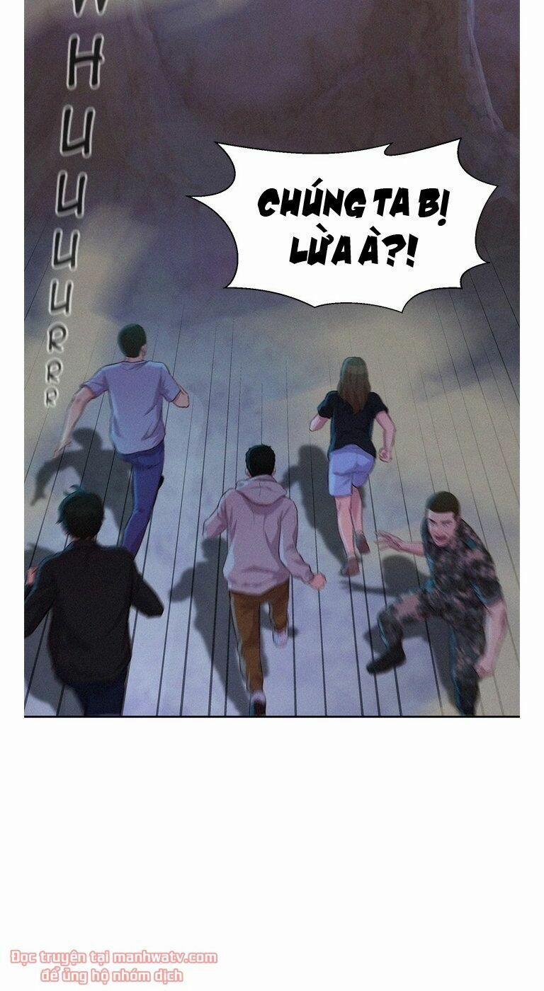 Thợ Săn 3 Cm 53 trang 24