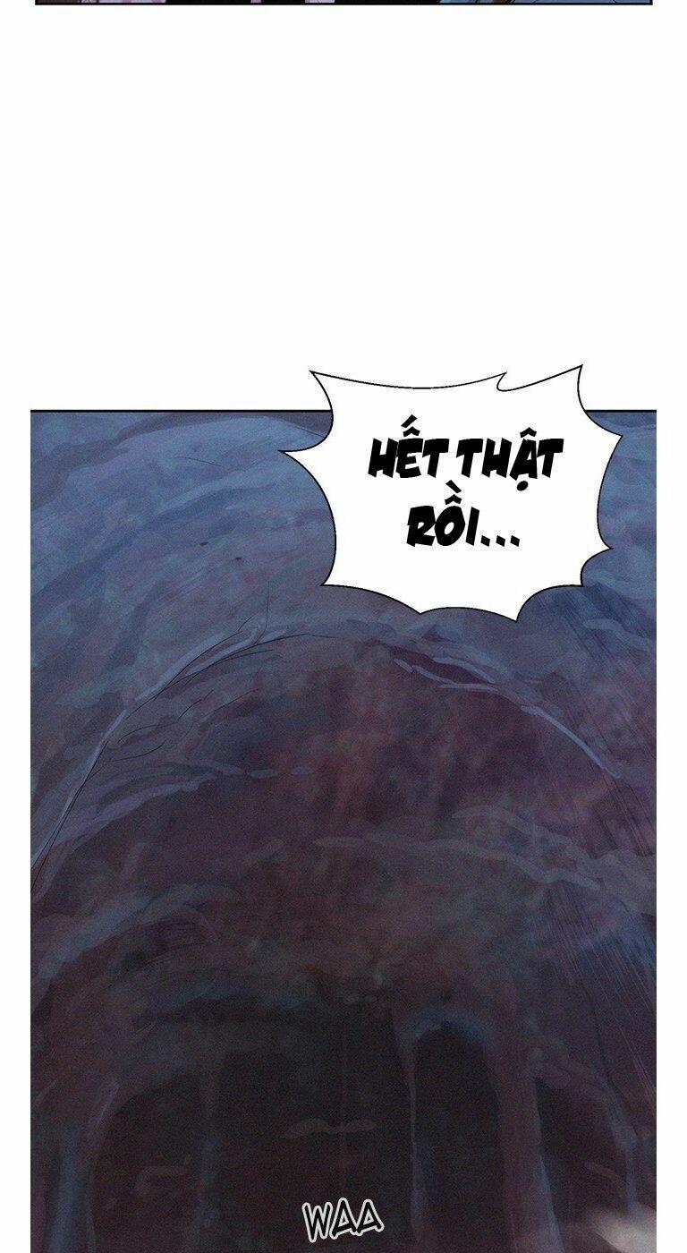 Thợ Săn 3 Cm 53 trang 26