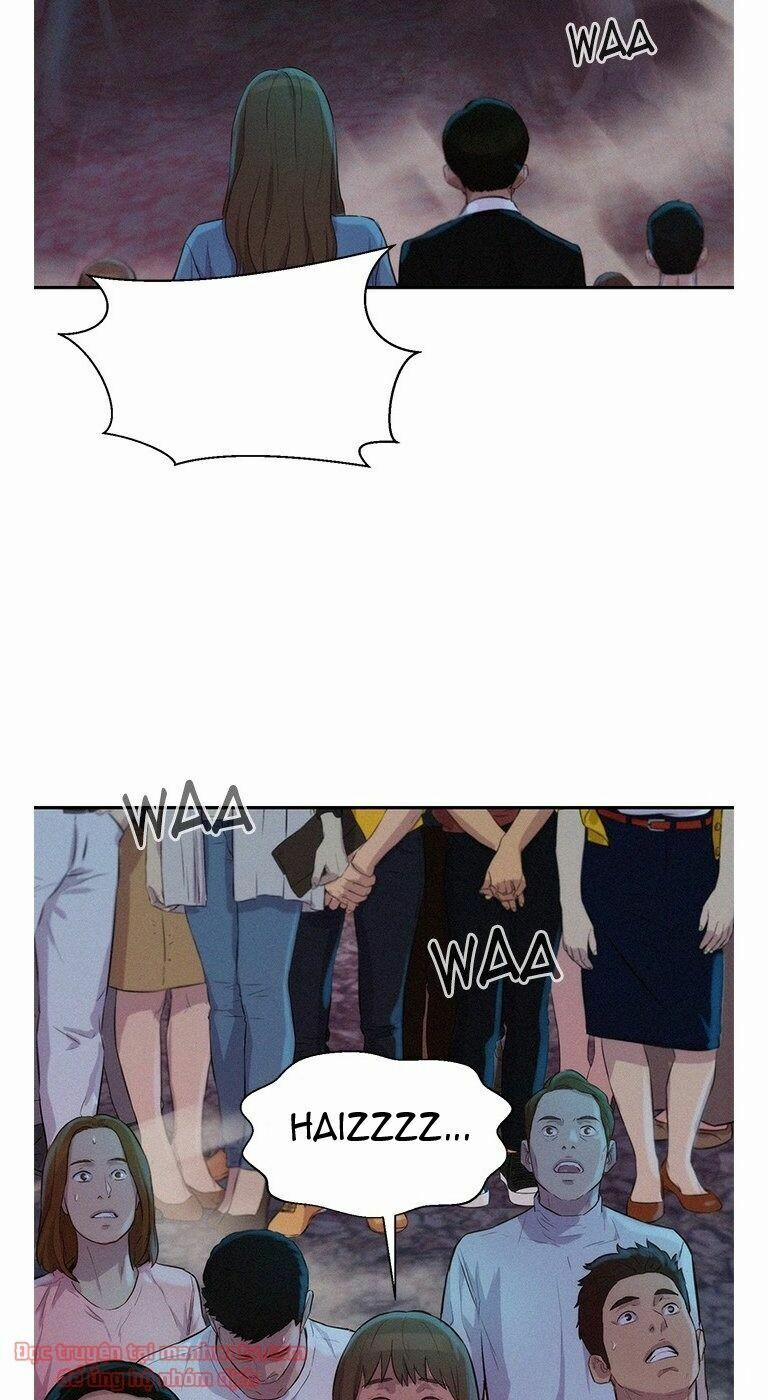 Thợ Săn 3 Cm 53 trang 27