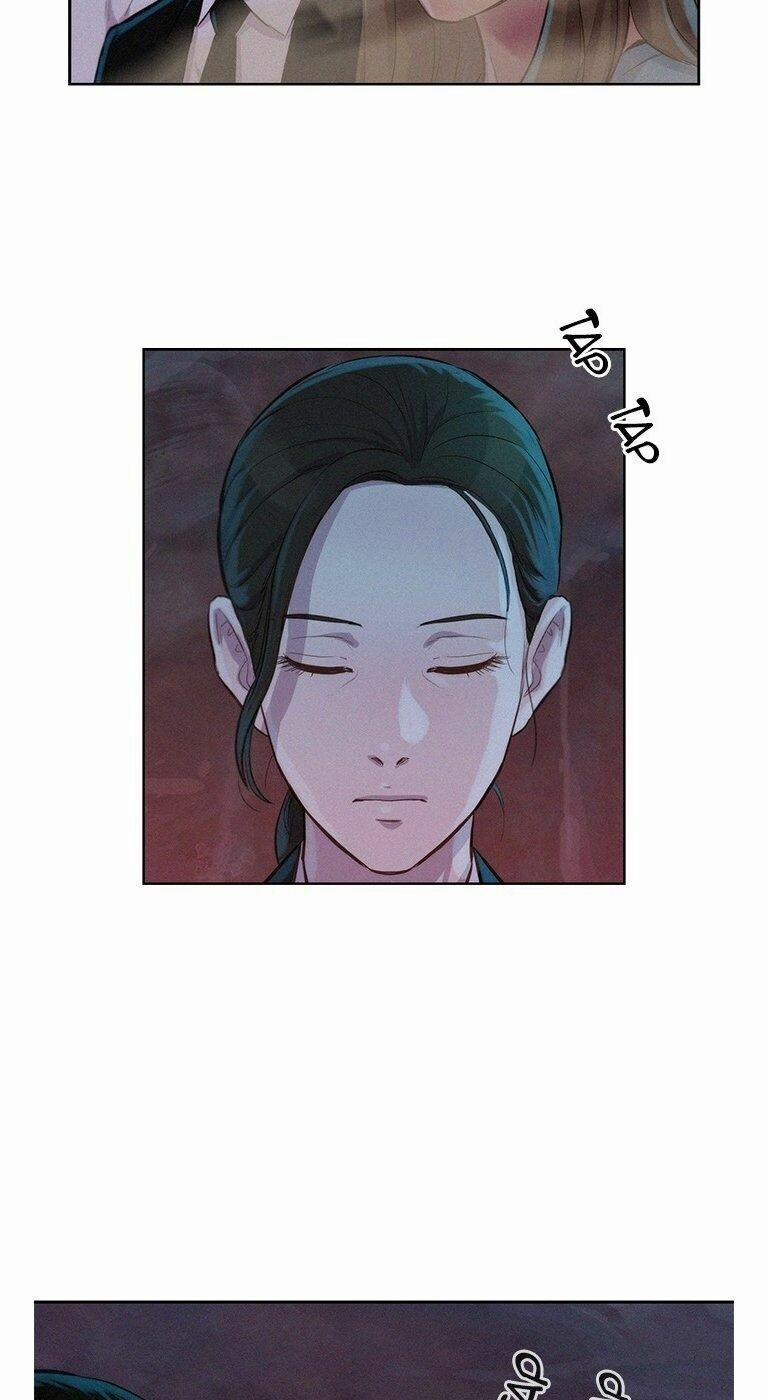 Thợ Săn 3 Cm 53 trang 29