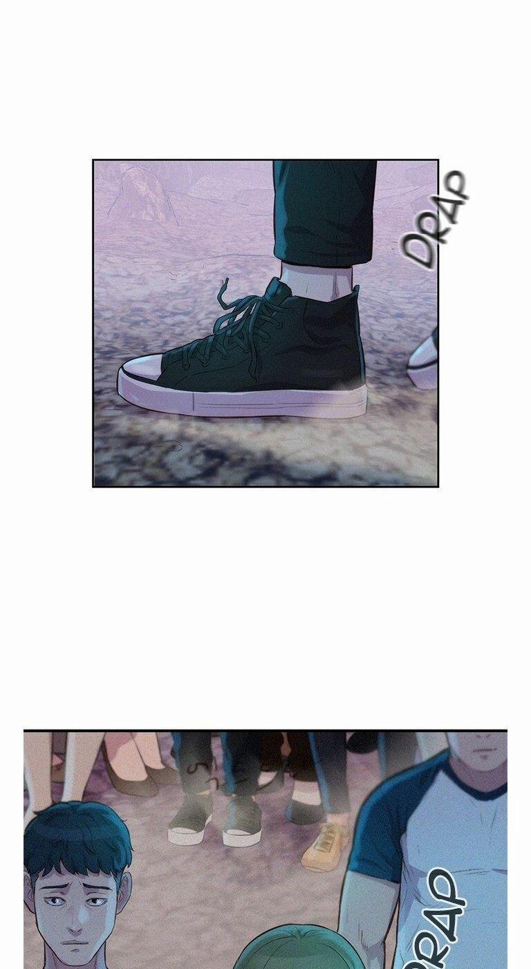 Thợ Săn 3 Cm 53 trang 32