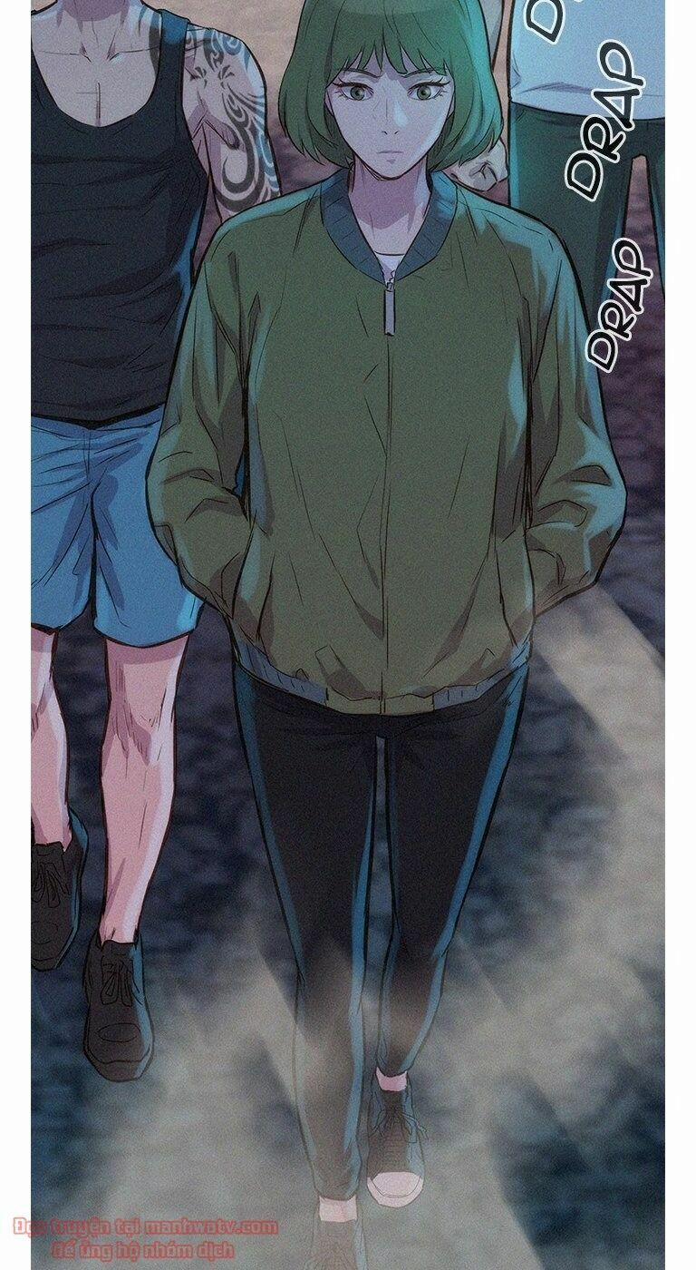 Thợ Săn 3 Cm 53 trang 33