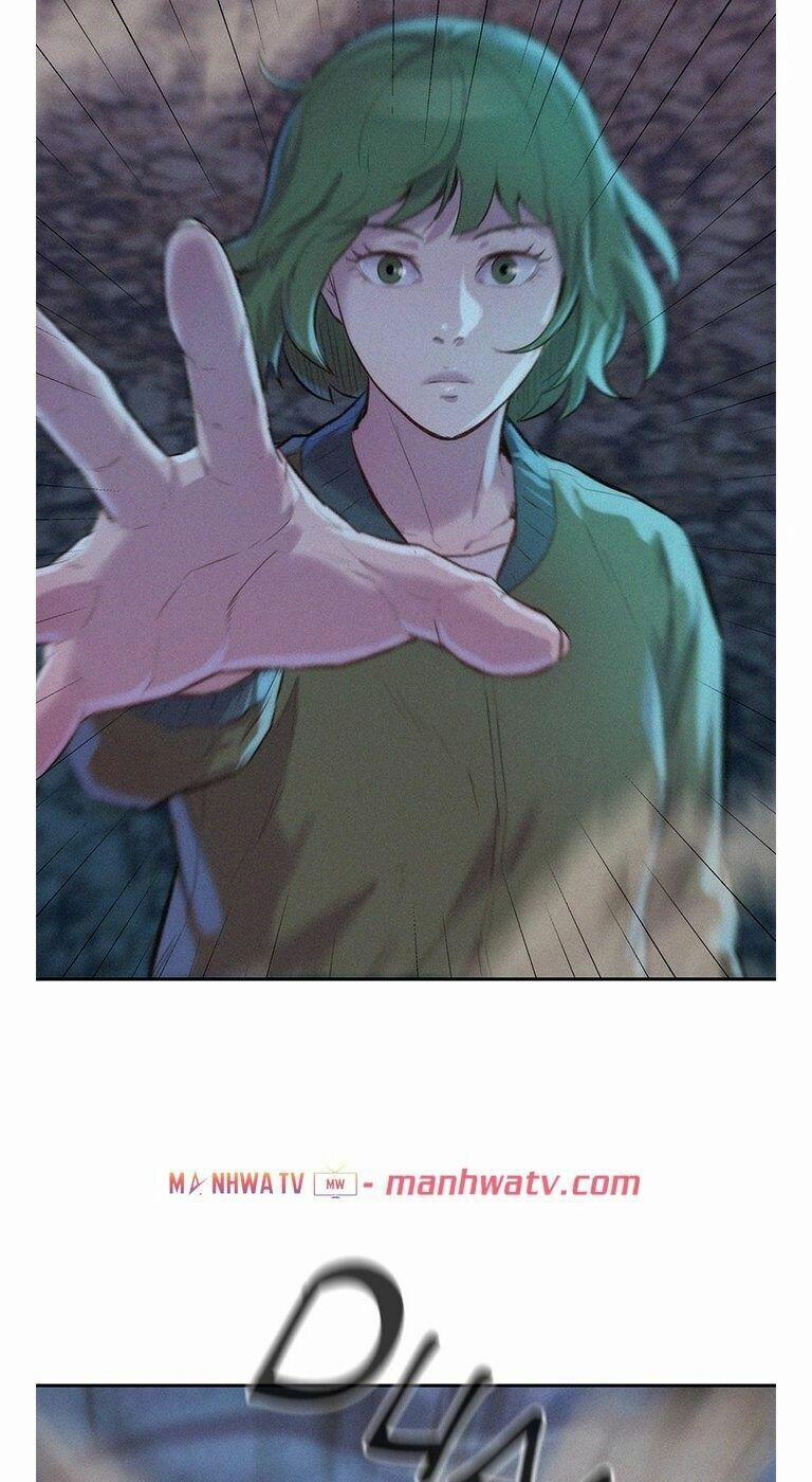 Thợ Săn 3 Cm 53 trang 35