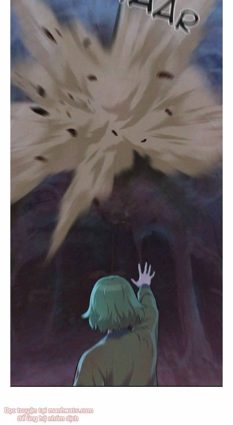 Thợ Săn 3 Cm 53 trang 36