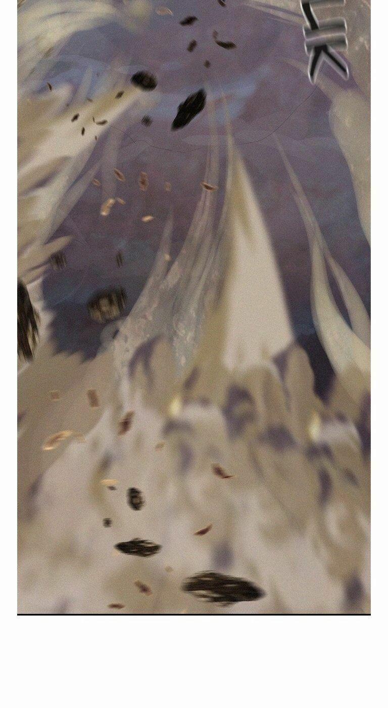 Thợ Săn 3 Cm 53 trang 38