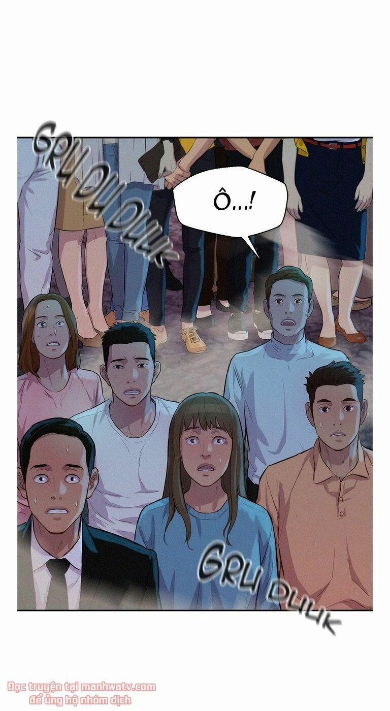 Thợ Săn 3 Cm 53 trang 39