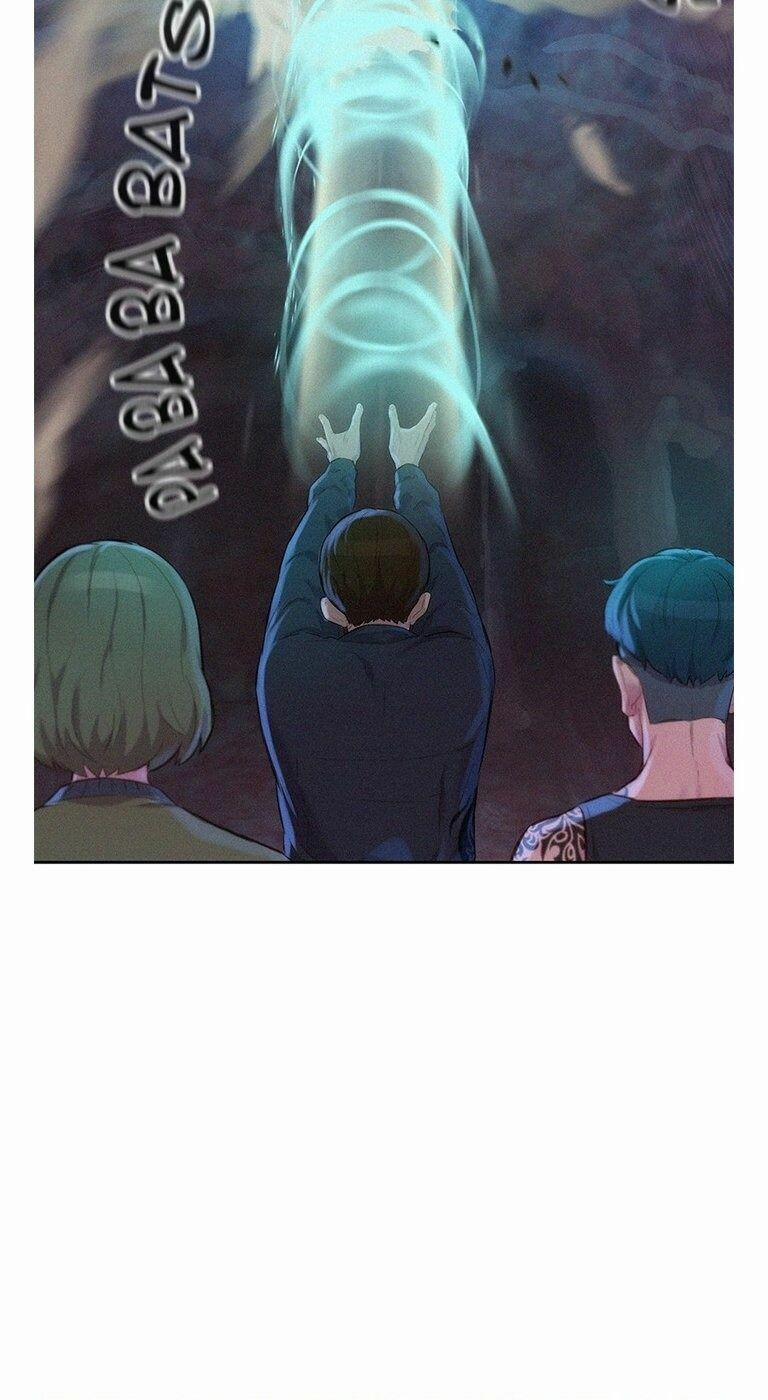 Thợ Săn 3 Cm 53 trang 41