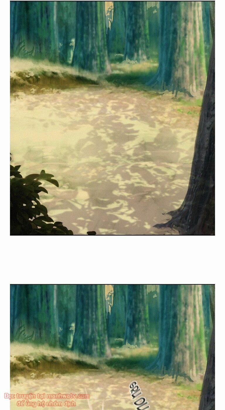 Thợ Săn 3 Cm 53 trang 42