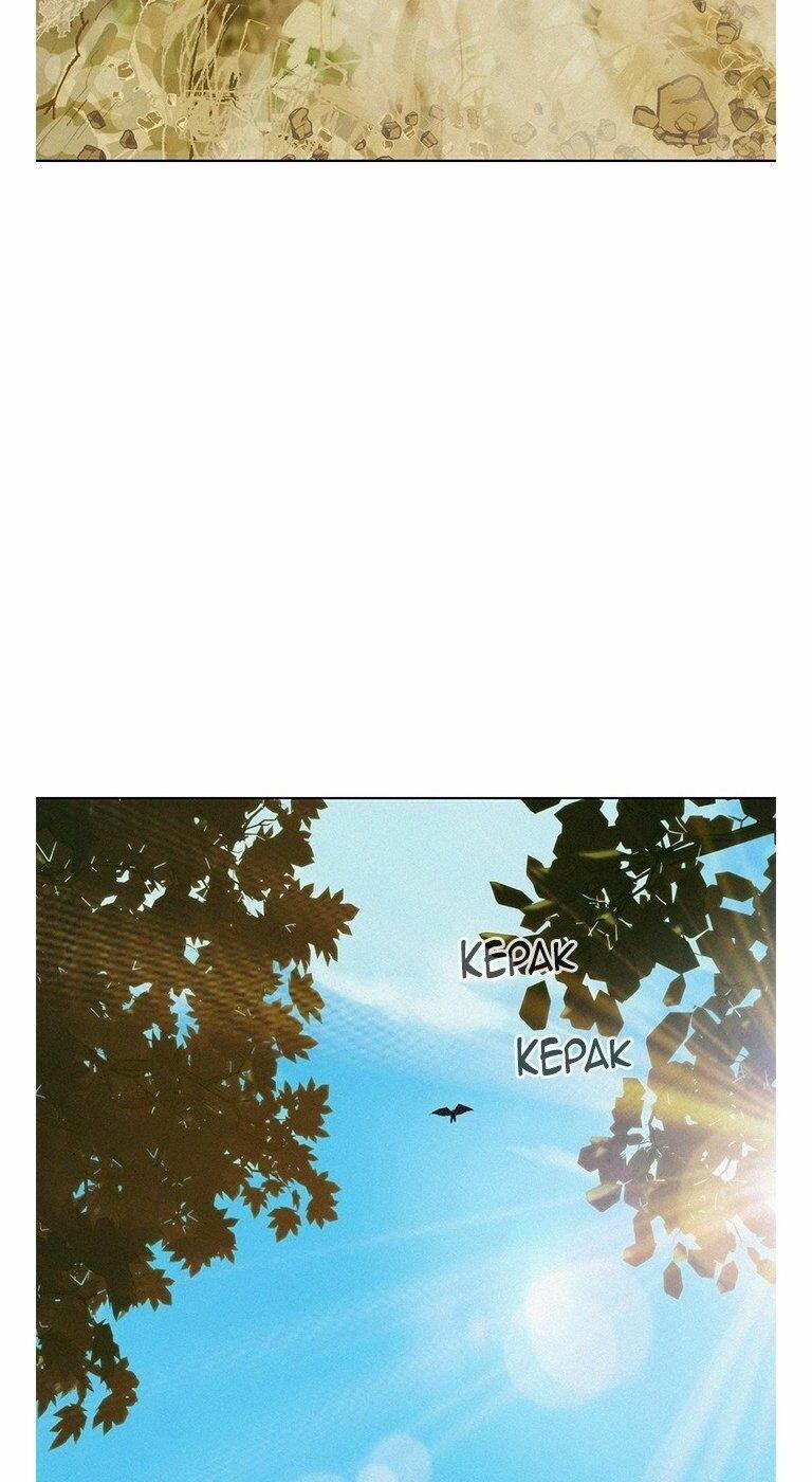 Thợ Săn 3 Cm 53 trang 44