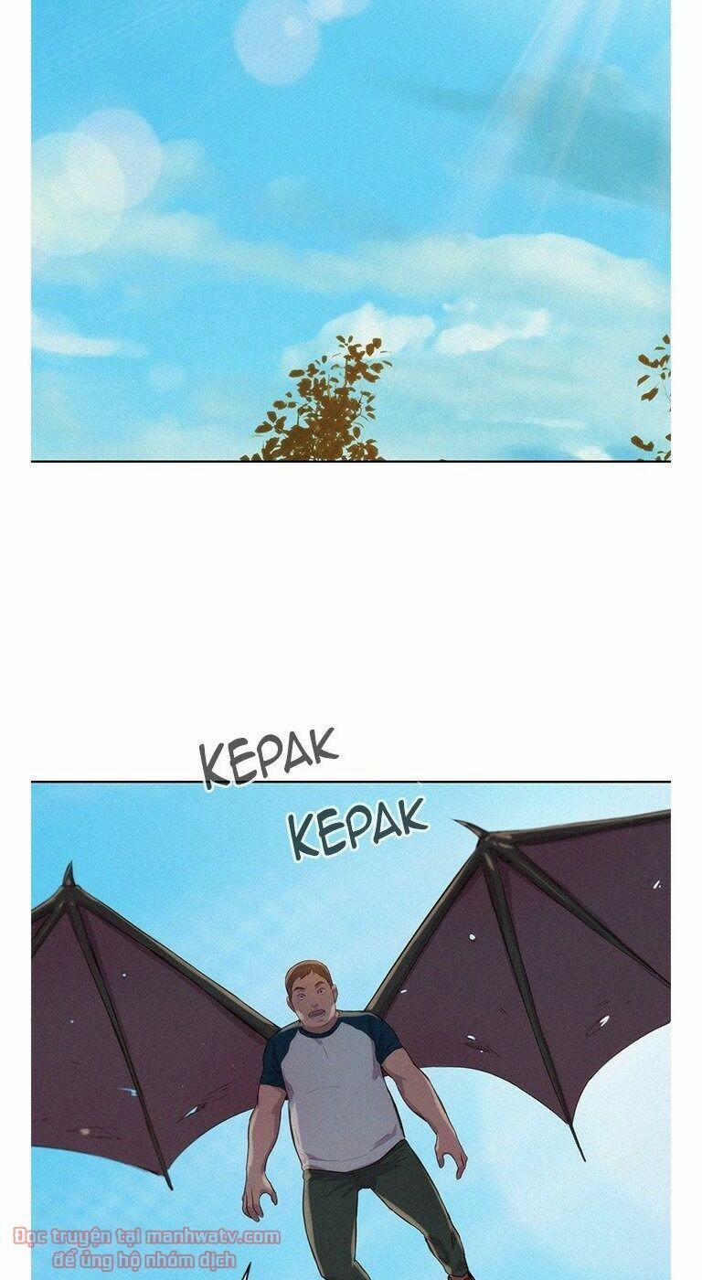 Thợ Săn 3 Cm 53 trang 45