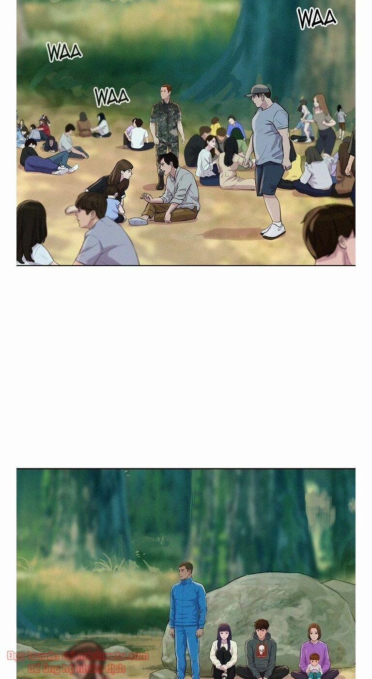 Thợ Săn 3 Cm 53 trang 48