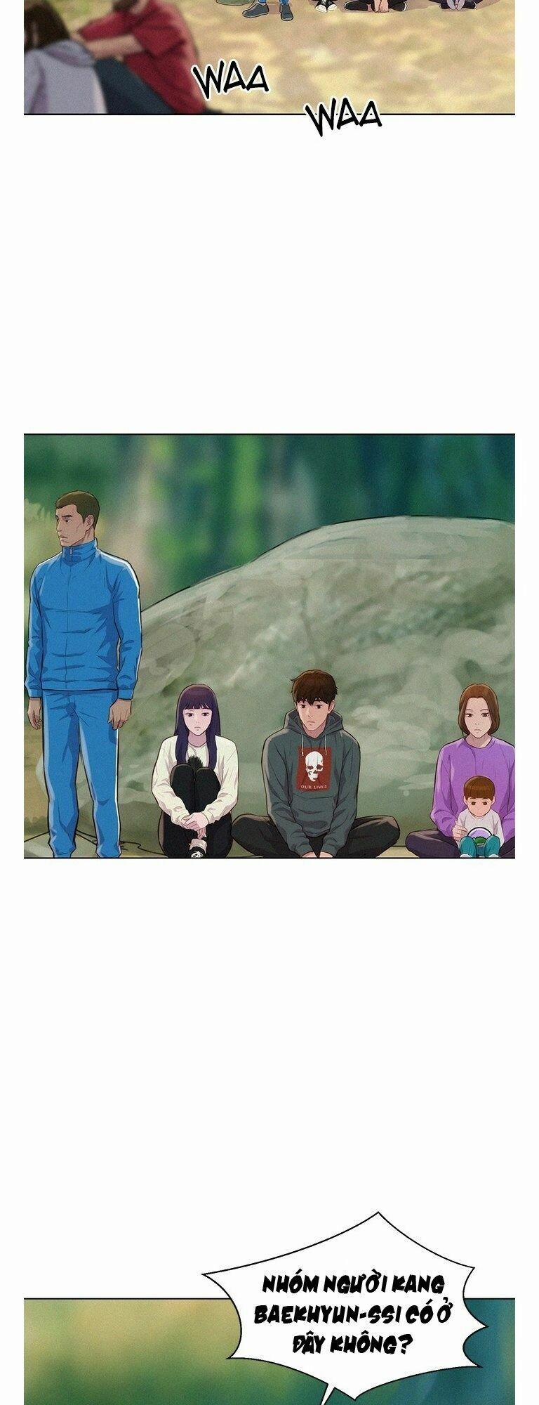 Thợ Săn 3 Cm 53 trang 49