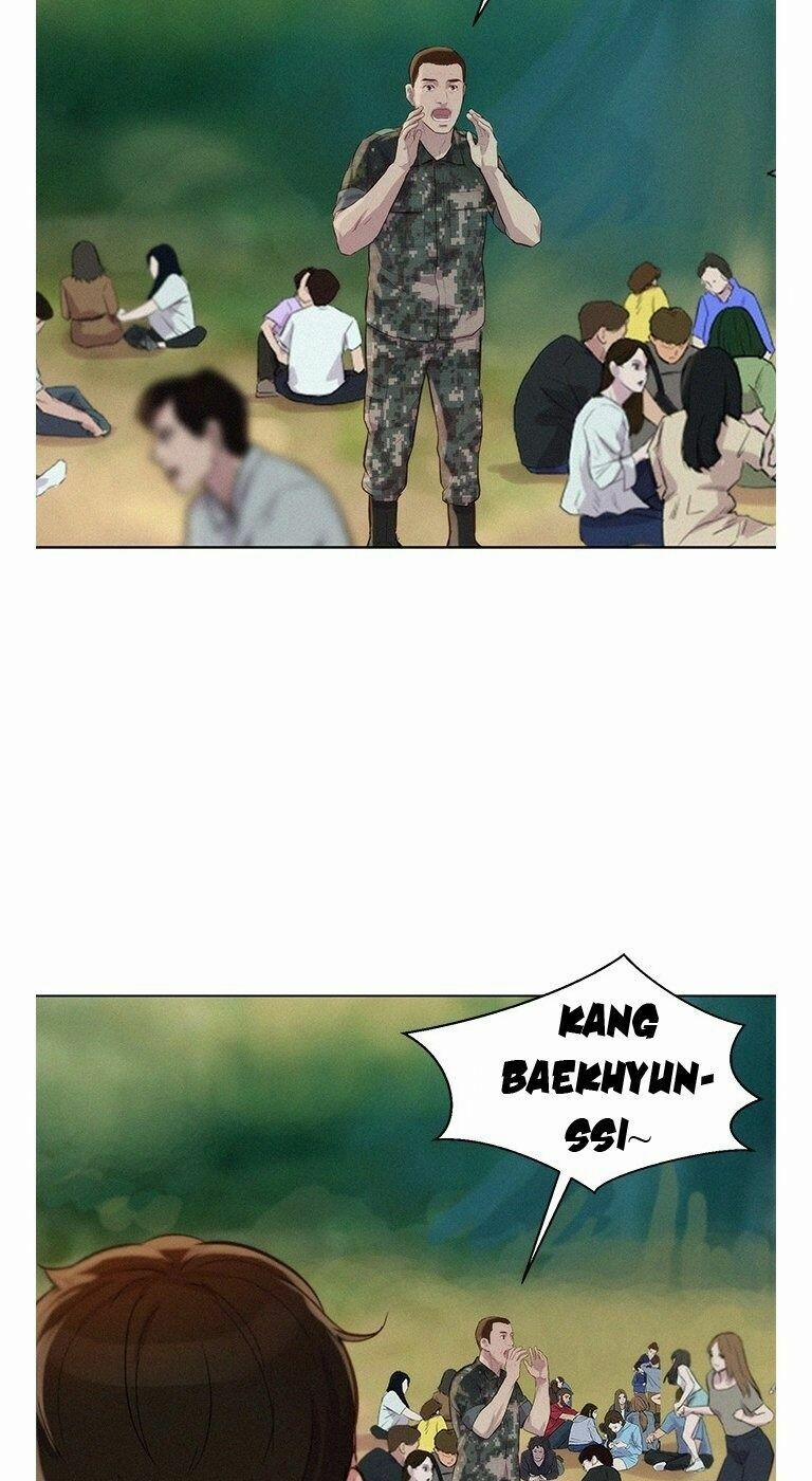 Thợ Săn 3 Cm 53 trang 50