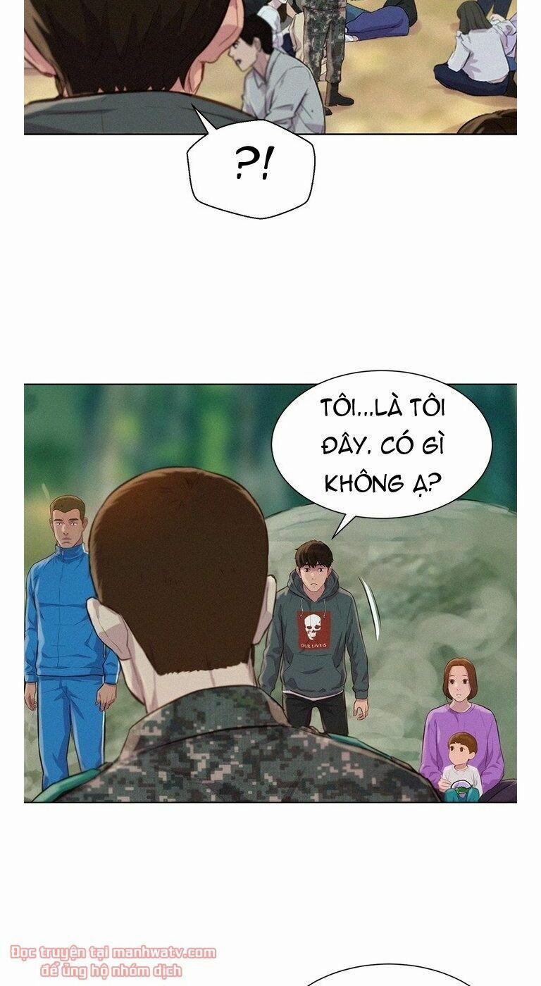 Thợ Săn 3 Cm 53 trang 51