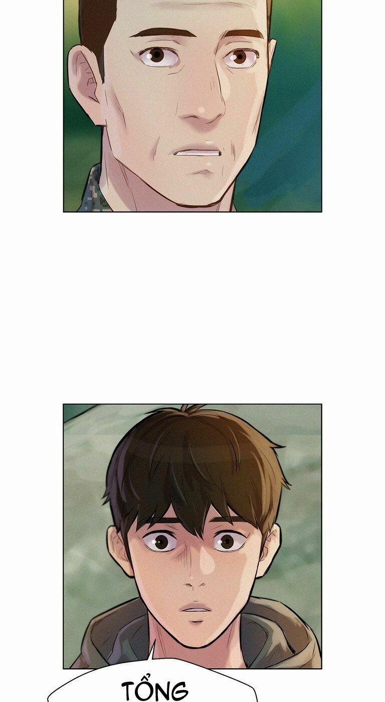 Thợ Săn 3 Cm 53 trang 53