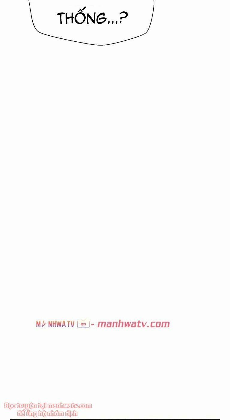 Thợ Săn 3 Cm 53 trang 54