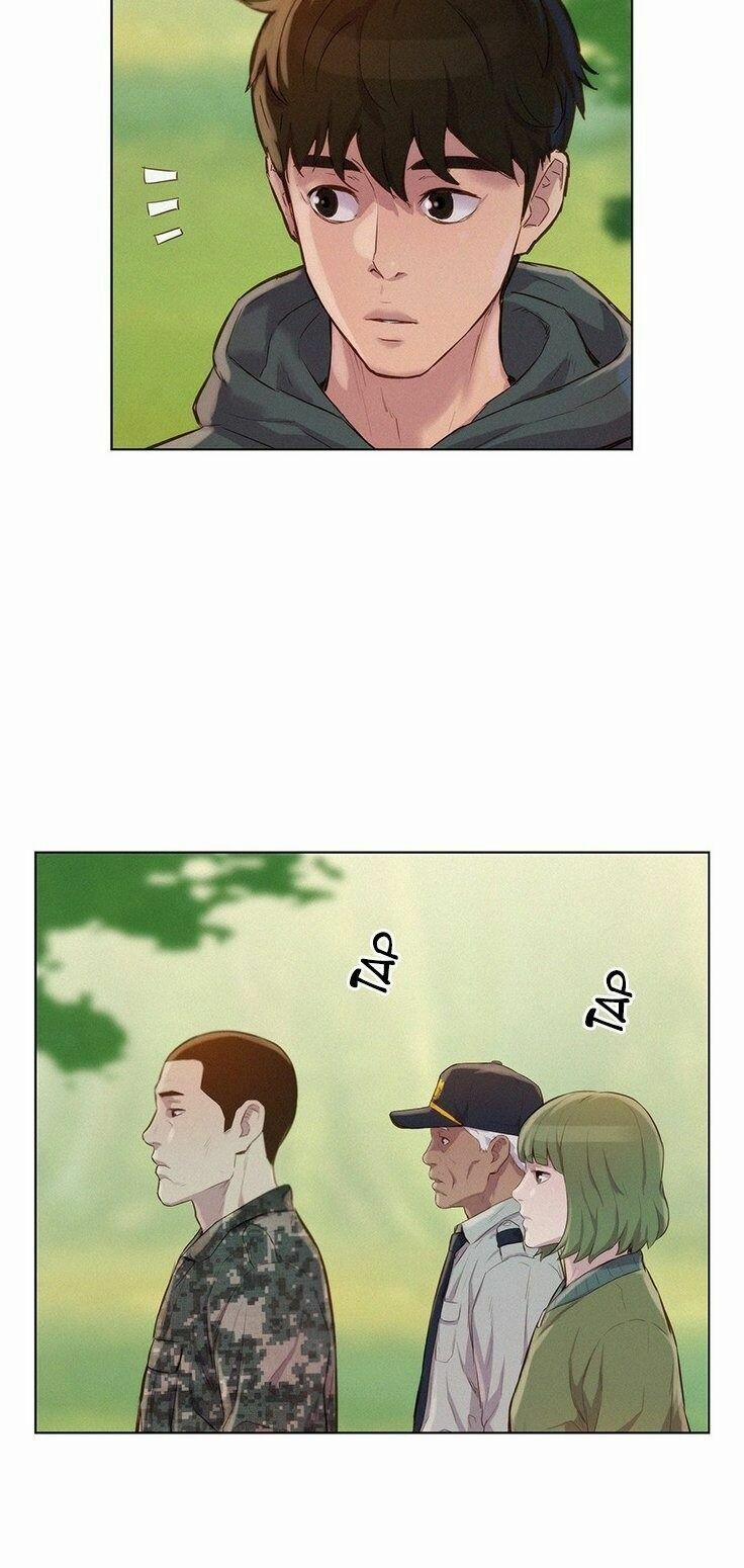 Thợ Săn 3 Cm 53 trang 56