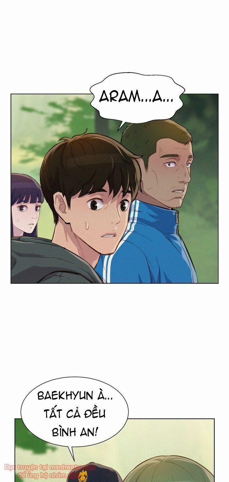 Thợ Săn 3 Cm 53 trang 57