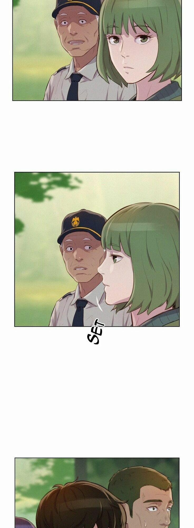 Thợ Săn 3 Cm 53 trang 58