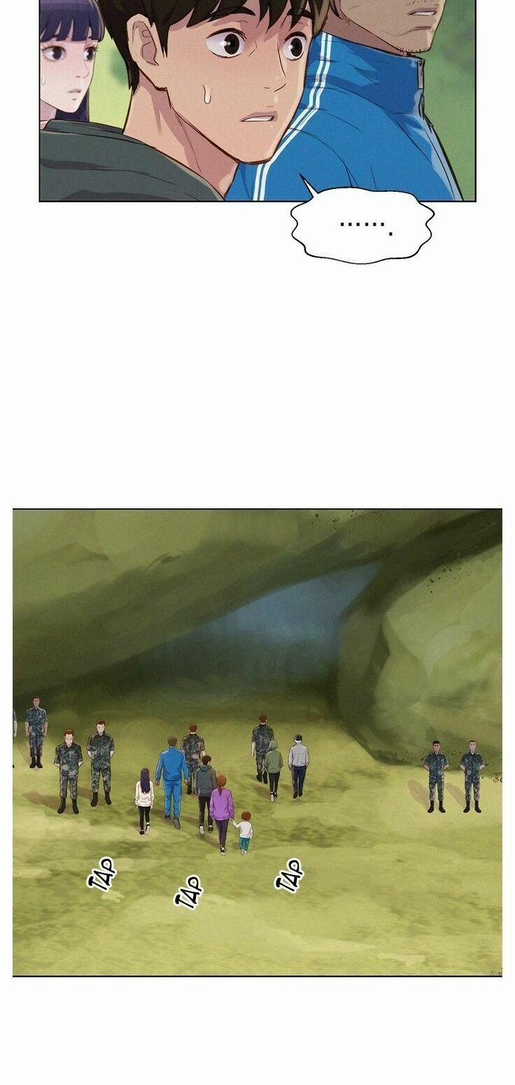 Thợ Săn 3 Cm 53 trang 59