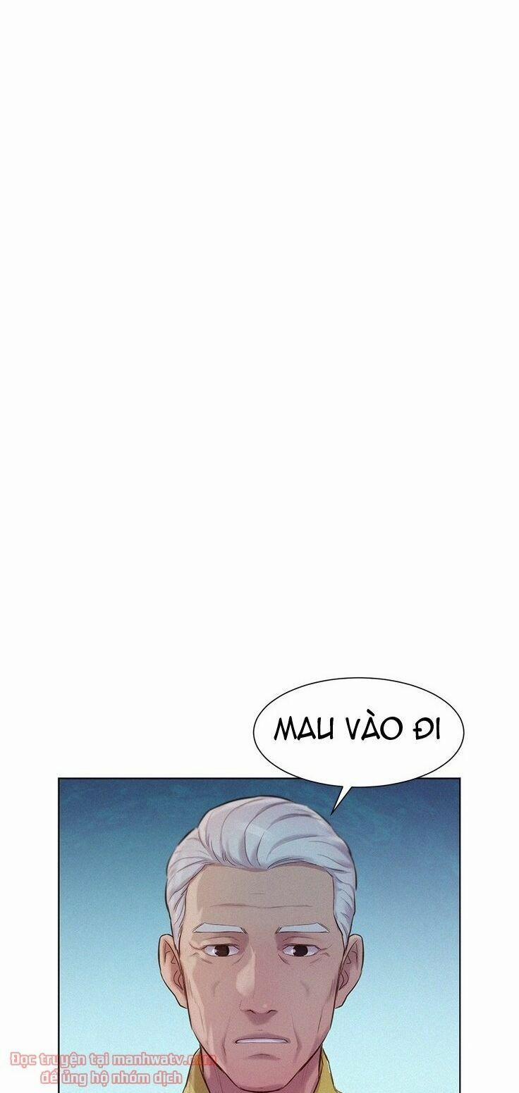 Thợ Săn 3 Cm 53 trang 60