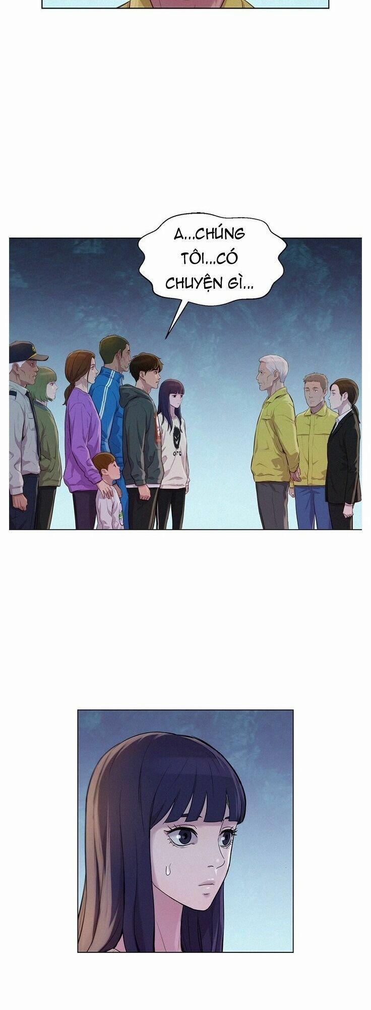 Thợ Săn 3 Cm 53 trang 61