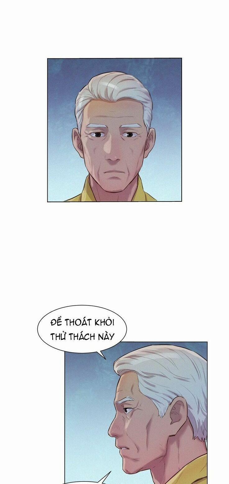 Thợ Săn 3 Cm 53 trang 62