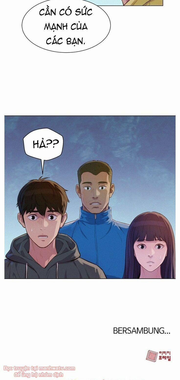 Thợ Săn 3 Cm 53 trang 63
