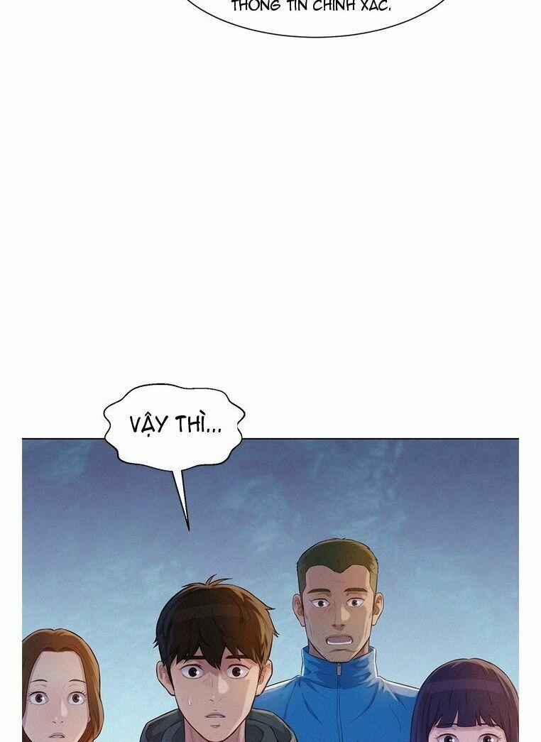 Thợ Săn 3 Cm 54 trang 11