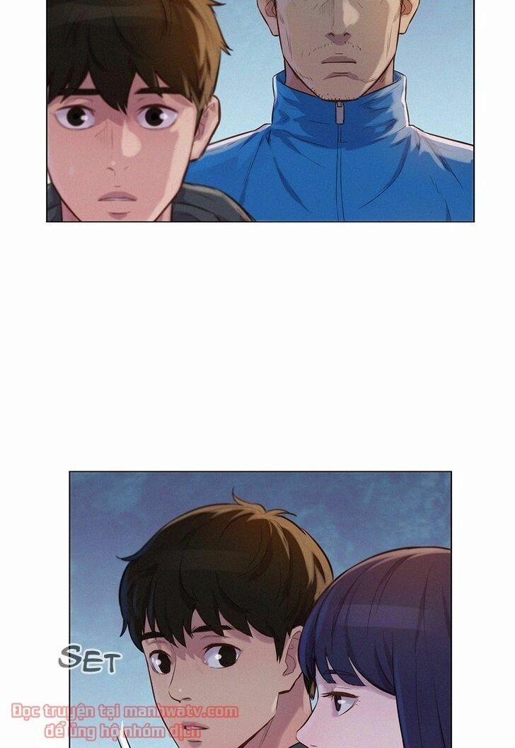 Thợ Săn 3 Cm 54 trang 24