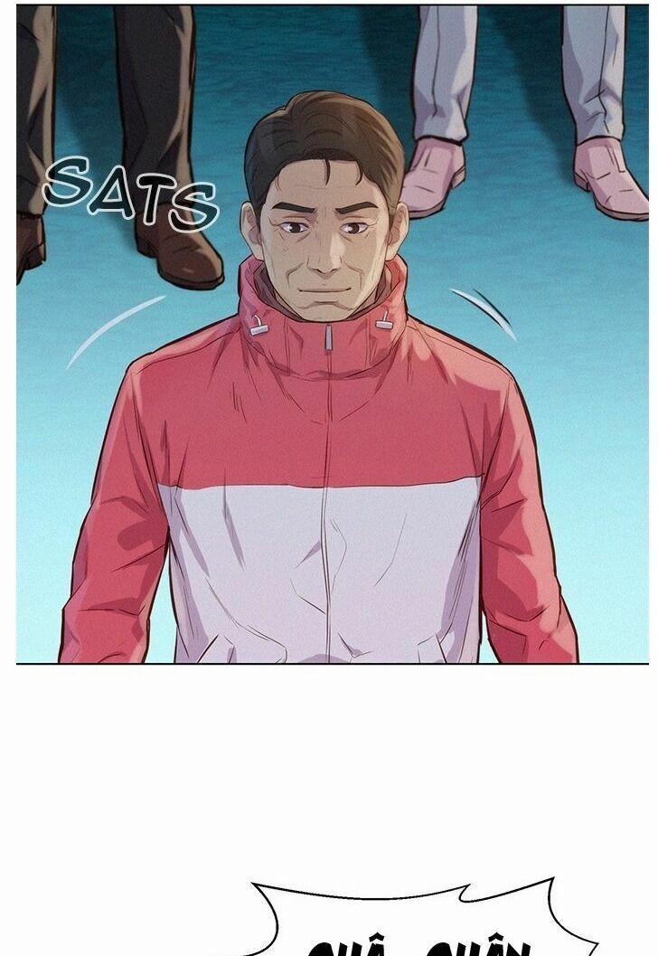 Thợ Săn 3 Cm 54 trang 29