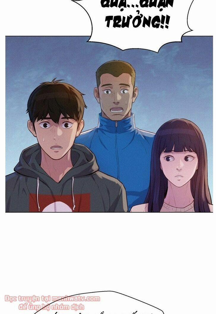 Thợ Săn 3 Cm 54 trang 30