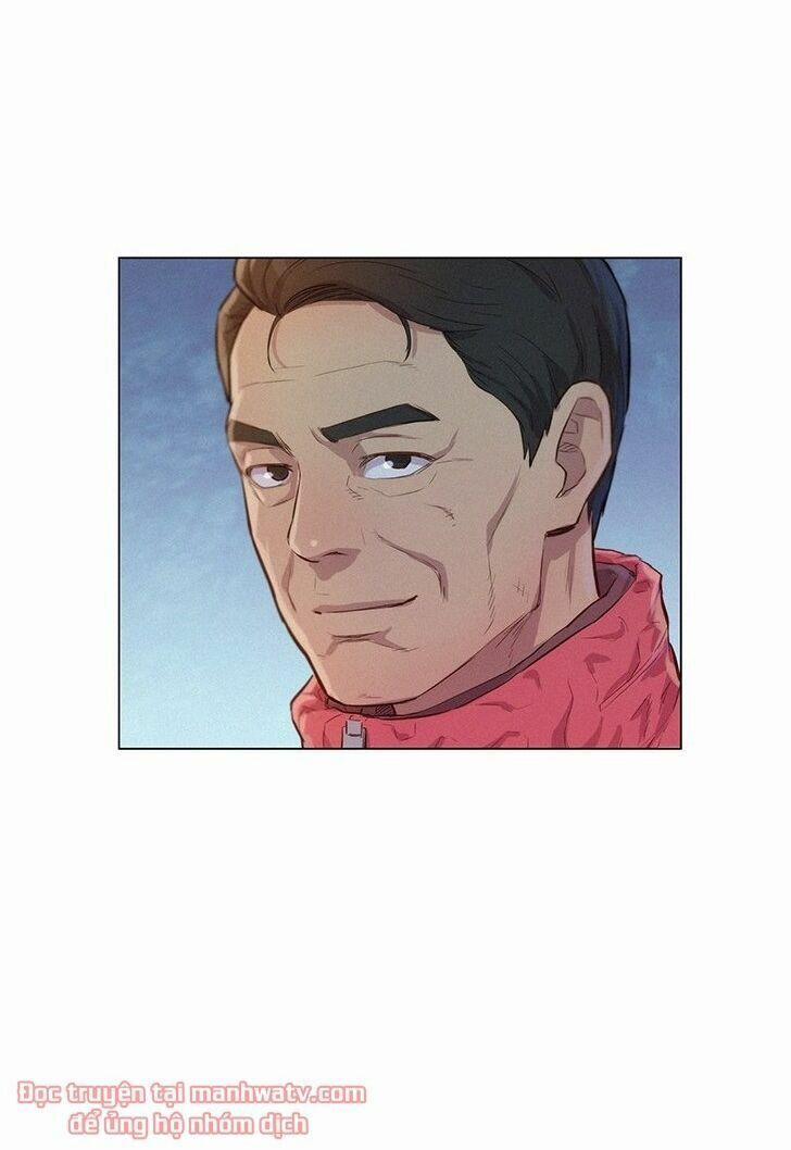 Thợ Săn 3 Cm 54 trang 33